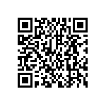 HDWM-13-54-G-D-435-SM QRCode