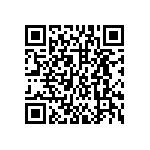 HDWM-13-54-L-S-250 QRCode