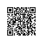 HDWM-13-54-S-D-250-SM-A QRCode