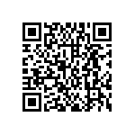 HDWM-13-54-S-D-250-SM QRCode