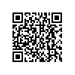 HDWM-13-54-S-D-250 QRCode