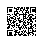 HDWM-13-54-S-S-250-SM QRCode