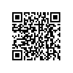 HDWM-13-55-G-D-200 QRCode