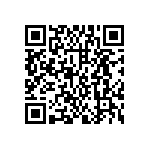 HDWM-13-55-G-D-250-SM QRCode