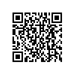 HDWM-13-55-G-D-250 QRCode