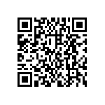 HDWM-13-55-G-D-490-SM QRCode