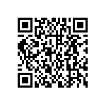 HDWM-13-55-G-S-250-SM QRCode
