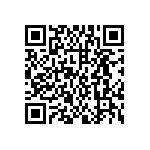 HDWM-13-55-G-S-400-SM QRCode