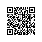 HDWM-13-55-L-S-250-SM QRCode