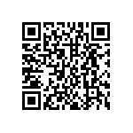 HDWM-13-55-S-D-250 QRCode