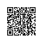 HDWM-13-55-S-D-370-SM-LC QRCode