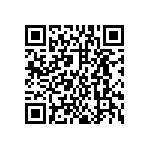 HDWM-13-55-S-D-490 QRCode