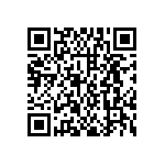 HDWM-13-55-S-S-250-SM QRCode