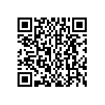 HDWM-13-55-S-S-355-SM QRCode