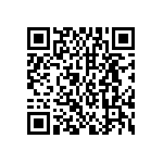 HDWM-13-56-G-D-505-SM QRCode