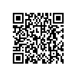 HDWM-13-56-G-S-280-SM QRCode