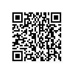 HDWM-13-56-G-S-355-SM QRCode