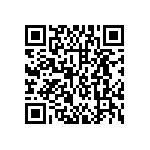 HDWM-13-56-L-S-250-SM QRCode