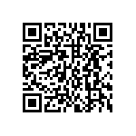 HDWM-13-57-G-D-200 QRCode