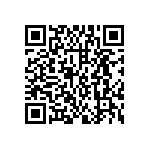 HDWM-13-57-G-D-250-SM QRCode