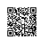 HDWM-13-57-G-D-290-SM-LC QRCode