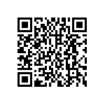 HDWM-13-57-G-D-450-SM-LC QRCode