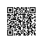 HDWM-13-57-G-S-280-SM QRCode