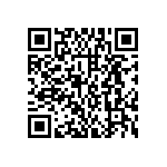 HDWM-13-57-L-D-250-SM QRCode