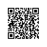 HDWM-13-57-L-D-609 QRCode