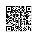 HDWM-13-57-S-D-200 QRCode