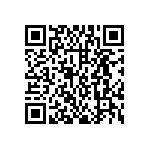 HDWM-13-57-S-D-250-SM QRCode