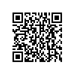 HDWM-13-57-S-D-250 QRCode