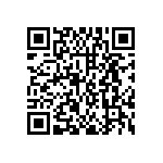 HDWM-13-57-S-S-250-SM QRCode