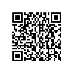 HDWM-13-57-S-S-355-SM QRCode