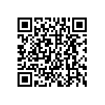 HDWM-13-58-G-D-200 QRCode