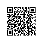 HDWM-13-58-G-D-250 QRCode