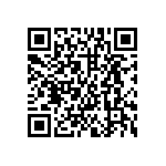 HDWM-13-58-G-D-450 QRCode