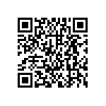 HDWM-13-58-G-D-470-SM QRCode