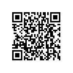 HDWM-13-58-G-D-585 QRCode
