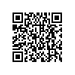 HDWM-13-58-G-S-250-SM QRCode