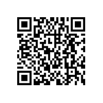 HDWM-13-58-G-S-280-SM QRCode