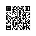 HDWM-13-58-G-S-535-SM QRCode