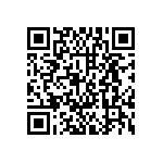 HDWM-13-58-L-D-250-SM QRCode