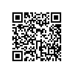 HDWM-13-58-L-S-250-SM QRCode