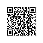HDWM-13-58-L-S-250 QRCode