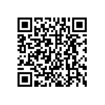 HDWM-13-58-S-D-200 QRCode