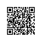 HDWM-13-58-S-D-585 QRCode