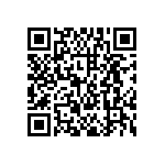 HDWM-13-58-S-S-280-SM QRCode