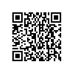 HDWM-13-58-S-S-355-SM QRCode