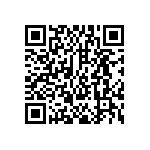 HDWM-13-58-S-S-535-SM QRCode